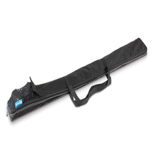 Lataa kuva Galleria-katseluun, Säiltytyslaukku Sabrelink 150