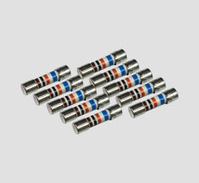 Lataa kuva Galleria-katseluun, Sulake T 10 AH, 10kpl