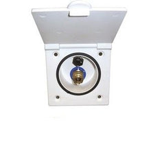 Lataa kuva Galleria-katseluun, Suihkun ulosotto Reich 95x58x90mm