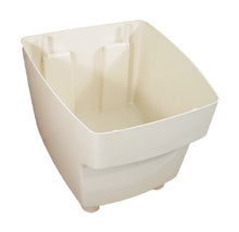 Lataa kuva Galleria-katseluun, Säiliö Electra Magic