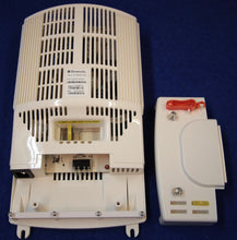 Lataa kuva Galleria-katseluun, Lattialämmityksen muuntaja 24V/350VA