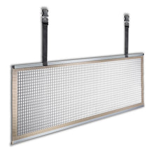 Lataa kuva Galleria-katseluun, Dometic Turvaverkko Safety Net 1800x580