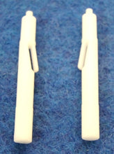 Lataa kuva Galleria-katseluun, Saranatappipari, luukku D2