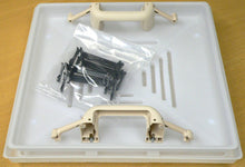 Lataa kuva Galleria-katseluun, Kupusarja 40x40