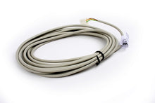 Lataa kuva Galleria-katseluun, Johtosarja 3010 lämmitin/paneeli  5m