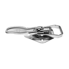 Lataa kuva Galleria-katseluun, Lavalukko SPP ZB-05