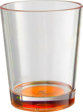 Lataa kuva Galleria-katseluun, Juomalasipakkaus Multiglass Color 30cl