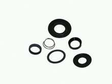 Lataa kuva Galleria-katseluun, Tiivistesarja AKS 1300