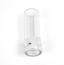 Lataa kuva Galleria-katseluun, Takaiskuventtiili PP 33-365