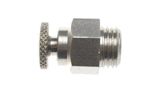 Lataa kuva Galleria-katseluun, Ilmausruuvi, 1/4 oik. ulkokierre