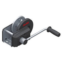 Lataa kuva Galleria-katseluun, Vintturi AL-KO optima 901 900 kg