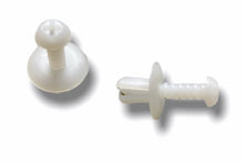 Lataa kuva Galleria-katseluun, Kiinnitysruuvi, ylä- ja alakiinn. 8kpl