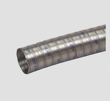 Lataa kuva Galleria-katseluun, Pakoputki AE 3 55mm  S 3002, S 3004