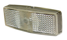 Lataa kuva Galleria-katseluun, Varalasi Hella 0900320 Kirkas