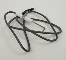 Lataa kuva Galleria-katseluun, Sytytyskärki N145A Deluxe line