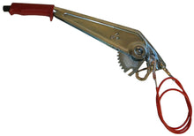 Lataa kuva Galleria-katseluun, Käsijarrukahva tsv118-140p AL-KO