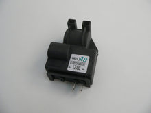 Lataa kuva Galleria-katseluun, Sytytyselektroniikka N100