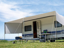 Lataa kuva Galleria-katseluun, Katos DWT Tour Plus koko 1, 600cm