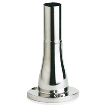 Lataa kuva Galleria-katseluun, Antennijalka Glomex, 150mm/25mm