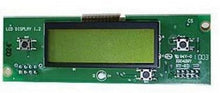 Ladda upp bild till gallerivisning, Paneli LCD Premium LCD line N90-N97-N100