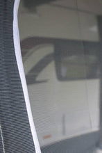 Lataa kuva Galleria-katseluun, Hyttysverkkoseinä Rally Air Pro 200