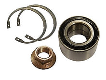 Lataa kuva Galleria-katseluun, Laakerisarja 34/64-37 Kompakt