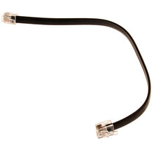 Lataa kuva Galleria-katseluun, Johto, Combi paneeli-energianvalintakytk