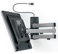 Lataa kuva Galleria-katseluun, Litteäkuva tv-teline Sky 10N kaukoavaus