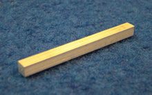 Lataa kuva Galleria-katseluun, Neliöakseli Omnivent