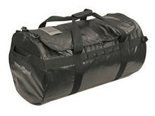 Lataa kuva Galleria-katseluun, Laukku Explore Duffle 85