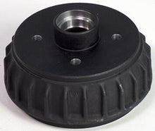 Lataa kuva Galleria-katseluun, Jarrurumpu 100x4/m12x1.5, 1637 tum