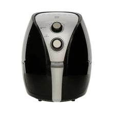 Lataa kuva Galleria-katseluun, Mestic MA-200 Airfryer