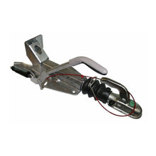 Lataa kuva Galleria-katseluun, Työntöjarru Knott  KFK 13 1300kg