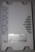 Lataa kuva Galleria-katseluun, Lataussäädin  EL604