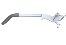 Lataa kuva Galleria-katseluun, Käsijarrukahva Knott KF13-27