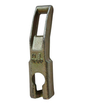 Lataa kuva Galleria-katseluun, Jarruvaijerin kiinnikesovitin BPW