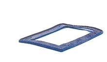 Lataa kuva Galleria-katseluun, Rasian kumitiiviste