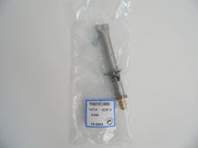 Lataa kuva Galleria-katseluun, Poltin N80/90/97/98/100/104/108/109/110