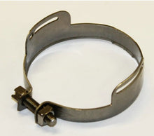 Lataa kuva Galleria-katseluun, Pakoputken kiinnike Combi