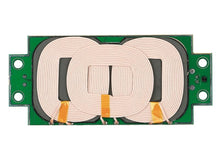 Lataa kuva Galleria-katseluun, Latauslaite, induktiivinen, 12V / 10W