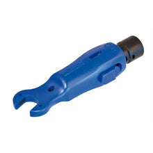 Lataa kuva Galleria-katseluun, Triax kuorintatyökalu