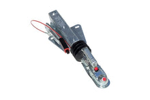 Lataa kuva Galleria-katseluun, Työntöjarru AL-KO 60S/2 750kg