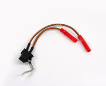 Lataa kuva Galleria-katseluun, Mikrokytkin C2/C3