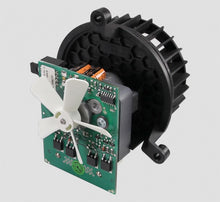 Lataa kuva Galleria-katseluun, Paloilmapuhallinsarja Combi, Combi E