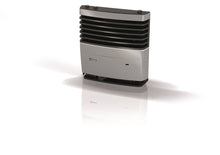 Lataa kuva Galleria-katseluun, Truma S 5004 lämmitin ilman etupeltiä