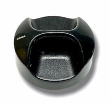 Lataa kuva Galleria-katseluun, Termostaatin säädinnuppi