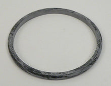 Lataa kuva Galleria-katseluun, Liukuventtiilin tiiviste, ala