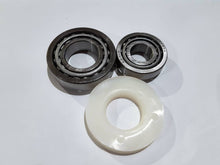 Lataa kuva Galleria-katseluun, Laakerisarja Bpw 2005-rask