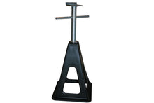 Lataa kuva Galleria-katseluun, Haba nurkkatukisarja Muovi 700kg