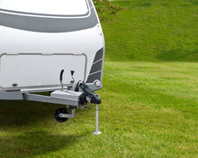 Lataa kuva Galleria-katseluun, Aisapainovaaka Skeyla, 50-100kg